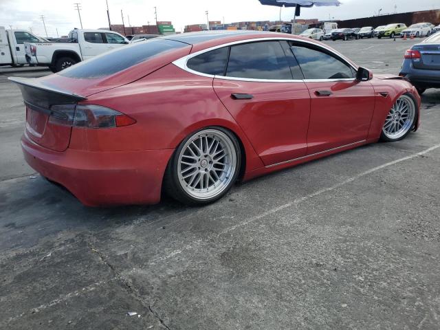 76085764-2021-tesla-model-s_3