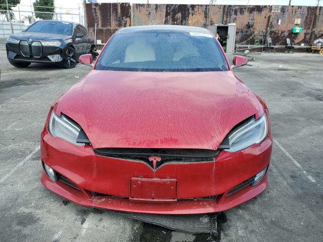 76085764-2021-tesla-model-s_5