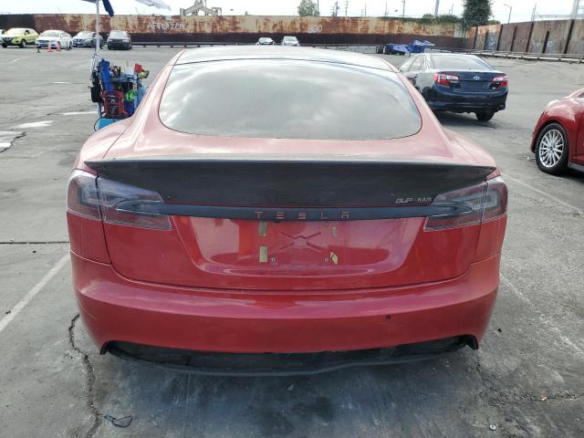 76085764-2021-tesla-model-s_6