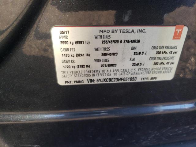 76086933-2017-tesla-model-x_12