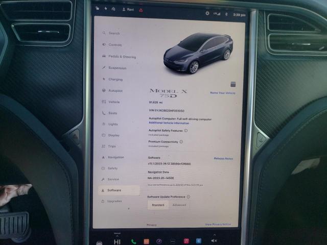 76086933-2017-tesla-model-x_9