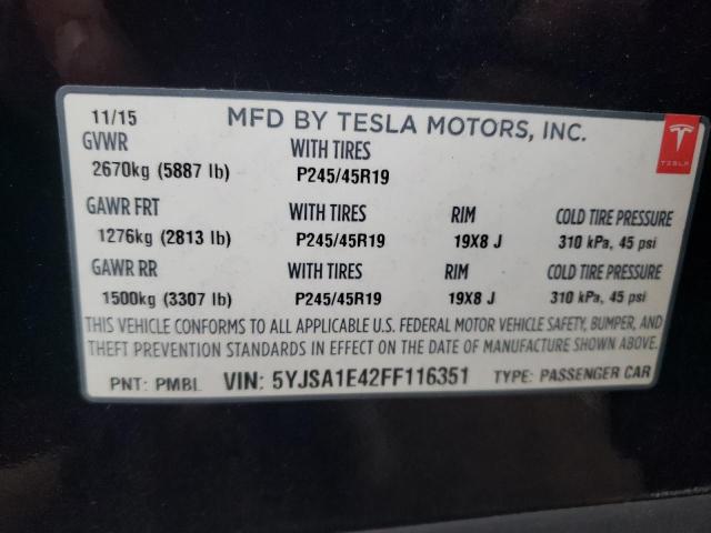 76087363-2015-tesla-model-s_12