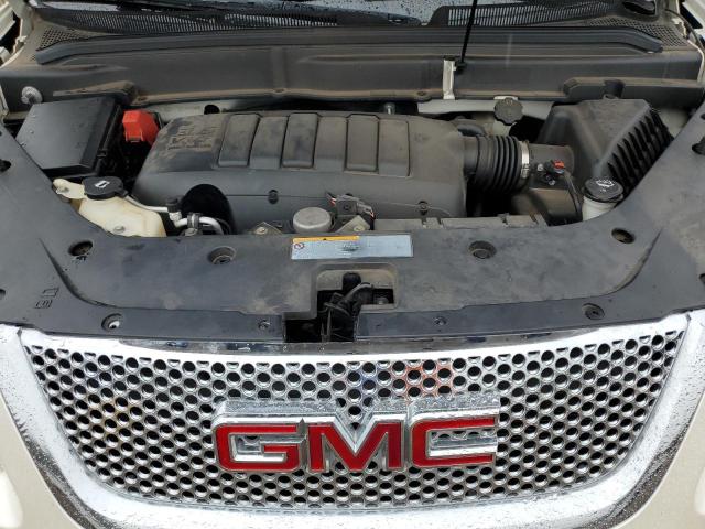 76090273-2012-gmc-acadia-den_12