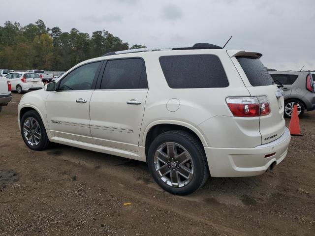 76090273-2012-gmc-acadia-den_2