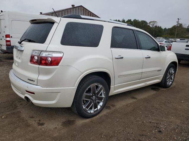 76090273-2012-gmc-acadia-den_3