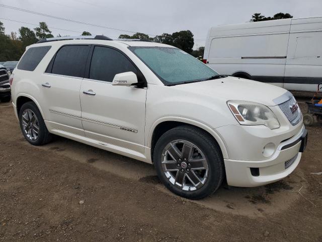 76090273-2012-gmc-acadia-den_4