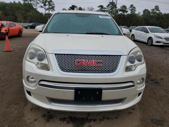 76090273-2012-gmc-acadia-den_5