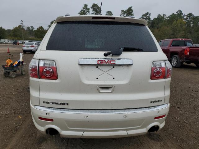 76090273-2012-gmc-acadia-den_6