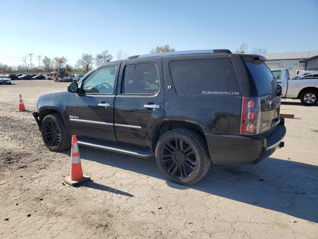 76098473-2010-gmc-yukon_2