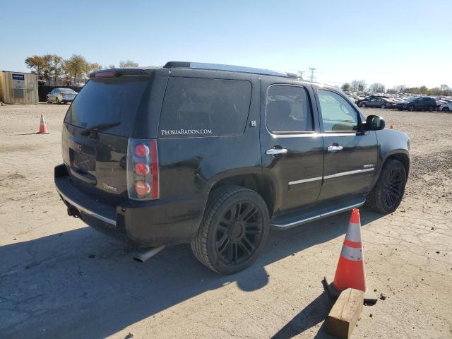 76098473-2010-gmc-yukon_3