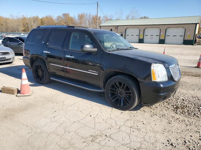 76098473-2010-gmc-yukon_4