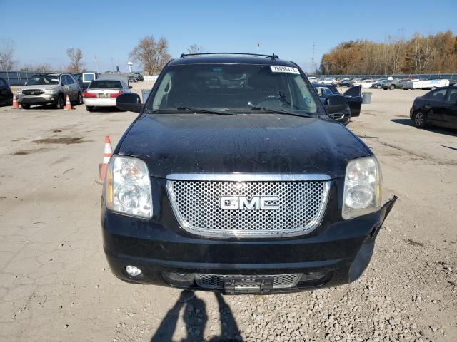 76098473-2010-gmc-yukon_5