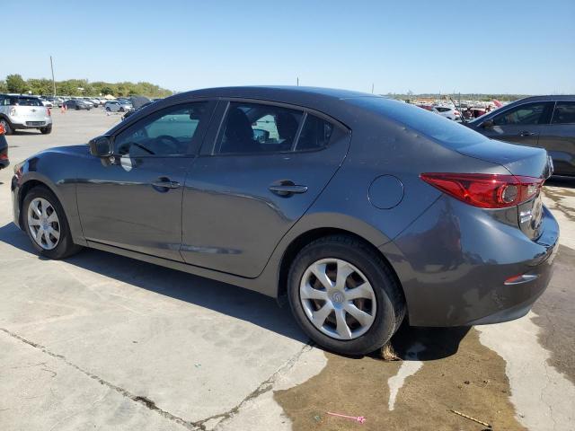 76098874-2015-mazda-3_2