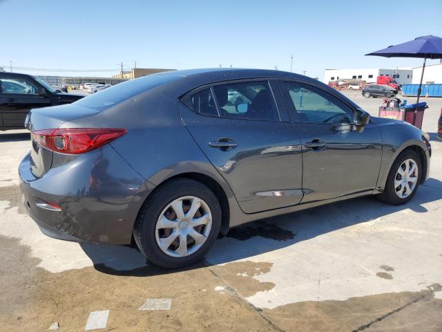 76098874-2015-mazda-3_3
