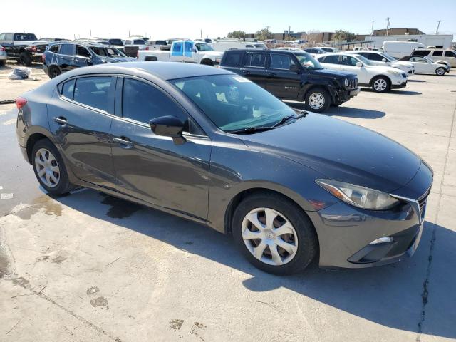 76098874-2015-mazda-3_4