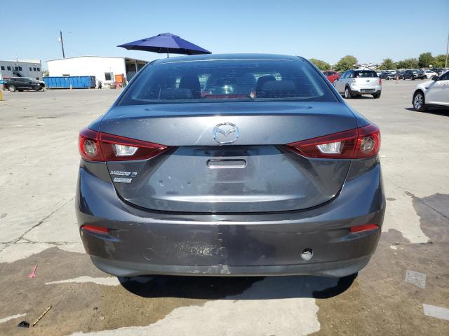 76098874-2015-mazda-3_6