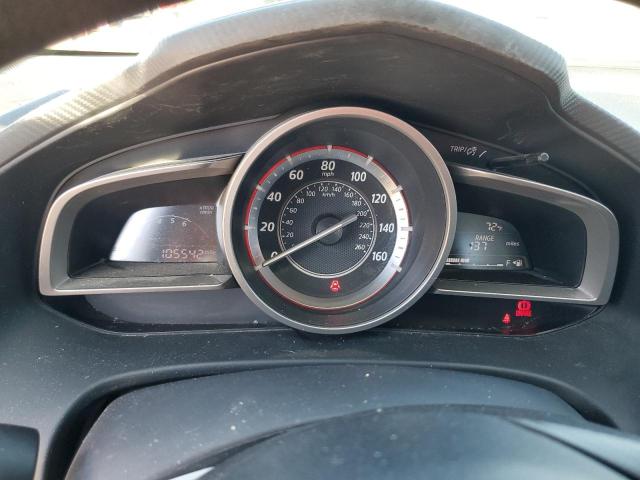 76098874-2015-mazda-3_9