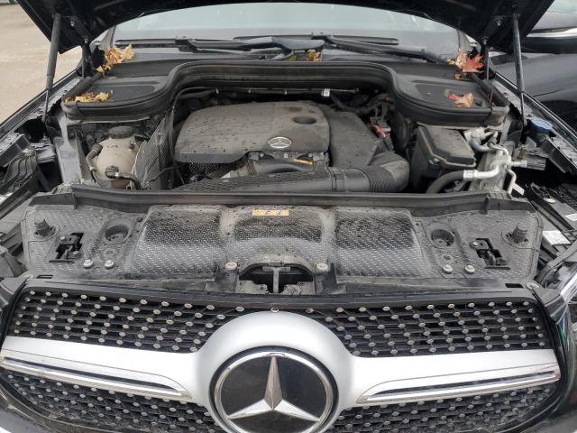 76100184-2021-mercedes-benz-gle-class_12