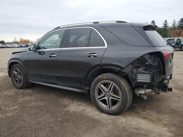 76100184-2021-mercedes-benz-gle-class_2