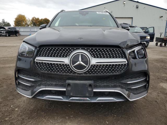 76100184-2021-mercedes-benz-gle-class_5