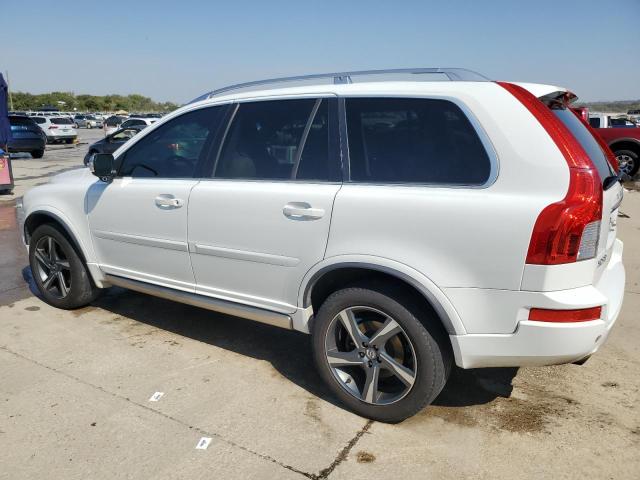 76107264-2013-volvo-xc90_2