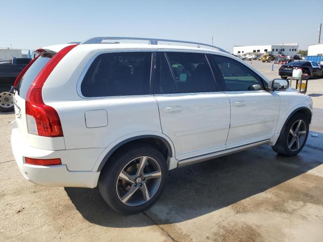 76107264-2013-volvo-xc90_3