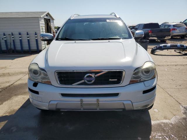 76107264-2013-volvo-xc90_5