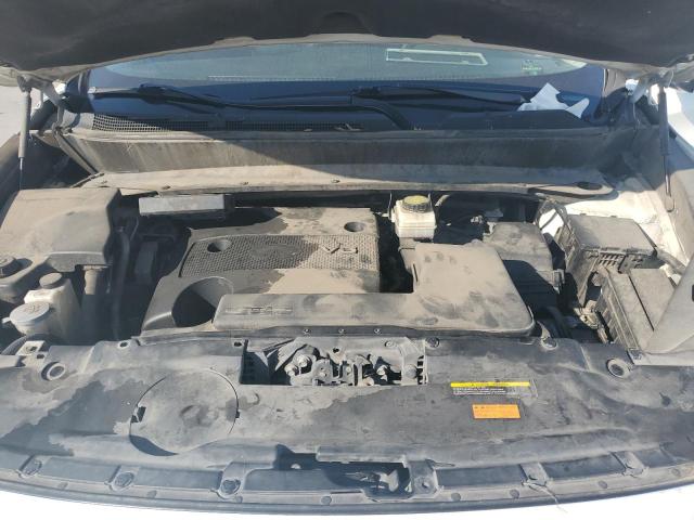 76116374-2014-infiniti-qx60_11