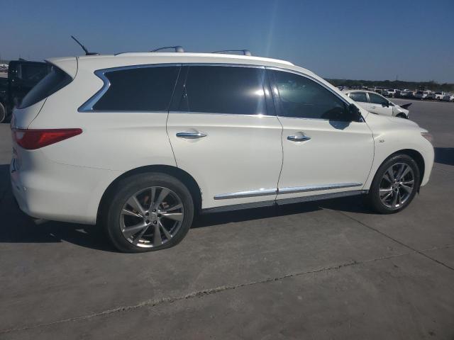 76116374-2014-infiniti-qx60_3