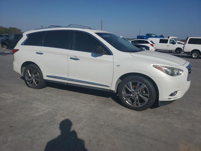 76116374-2014-infiniti-qx60_4