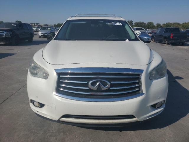 76116374-2014-infiniti-qx60_5