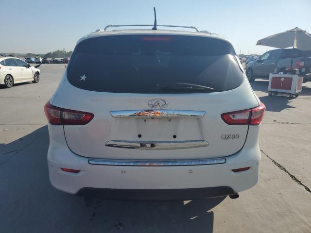 76116374-2014-infiniti-qx60_6