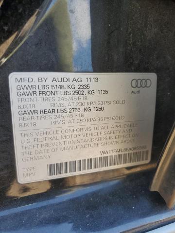 76122914-2014-audi-a4_12