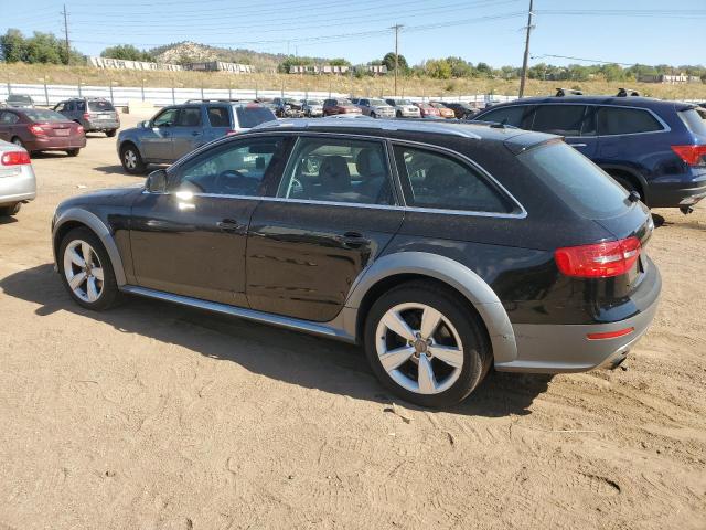 76122914-2014-audi-a4_2