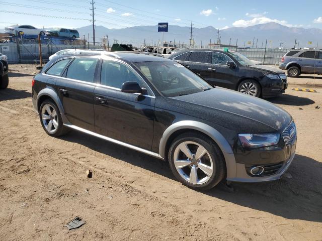 76122914-2014-audi-a4_4