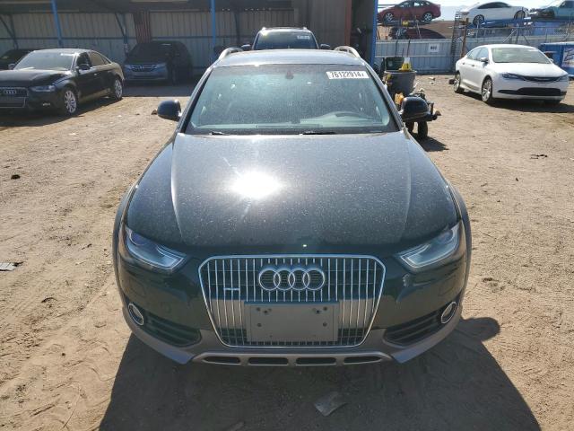 76122914-2014-audi-a4_5