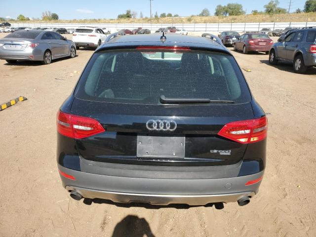 76122914-2014-audi-a4_6