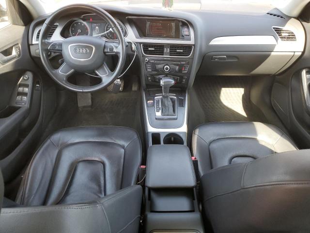 76122914-2014-audi-a4_8