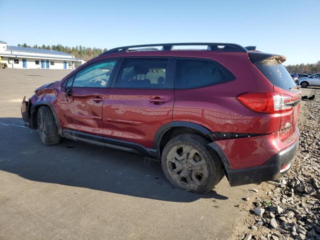 76128553-2023-subaru-ascent_2