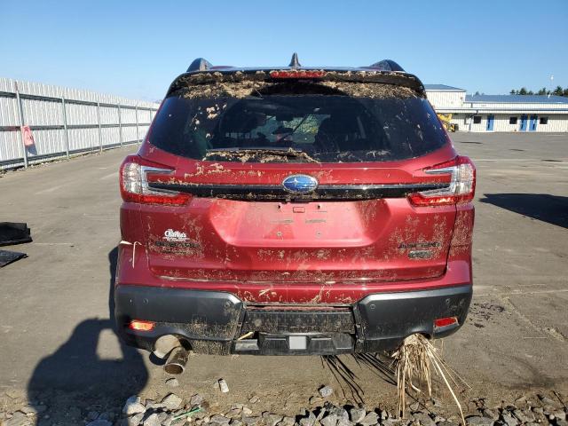 76128553-2023-subaru-ascent_6