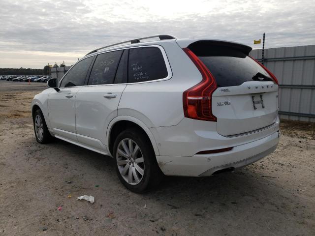 76130263-2016-volvo-xc90_2