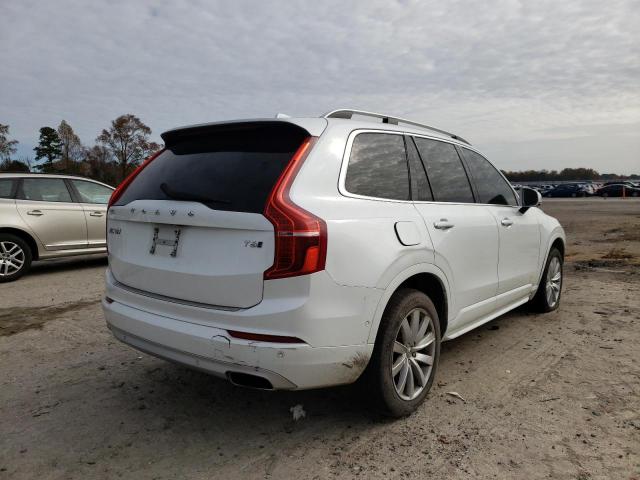 76130263-2016-volvo-xc90_3