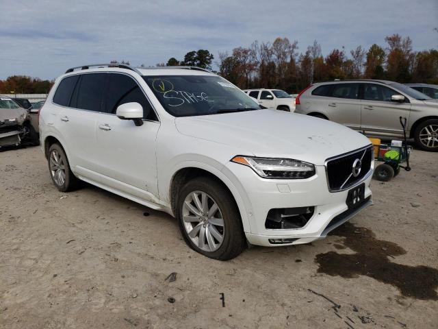 76130263-2016-volvo-xc90_4