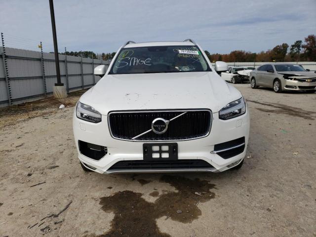 76130263-2016-volvo-xc90_5