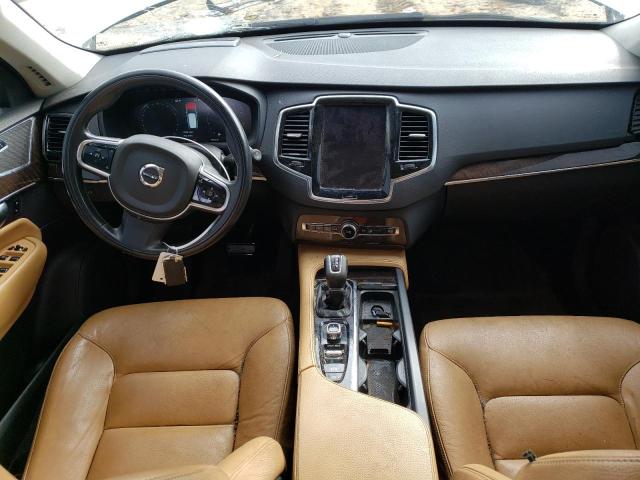 76130263-2016-volvo-xc90_8