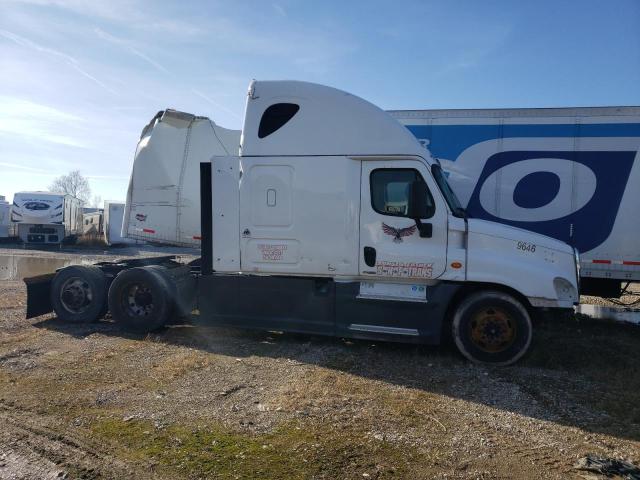 76131123-2017-freightliner-all-other_9