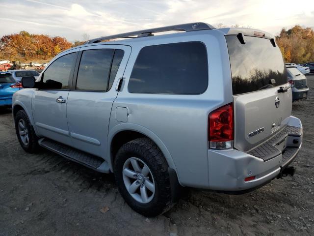 76132744-2013-nissan-armada_2