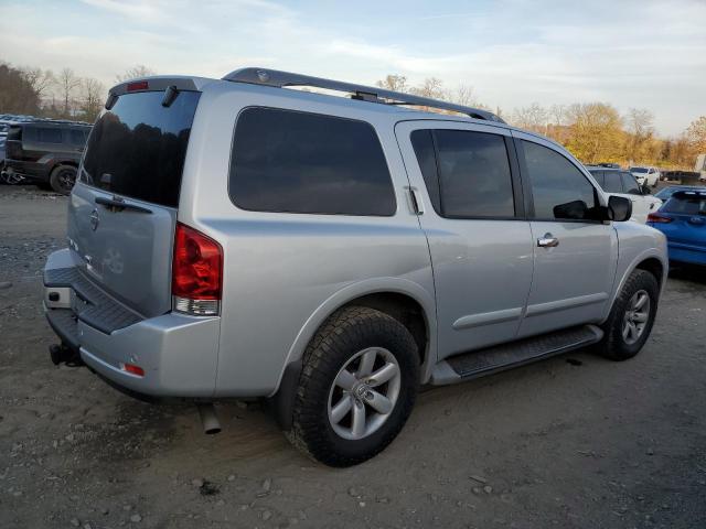 76132744-2013-nissan-armada_3