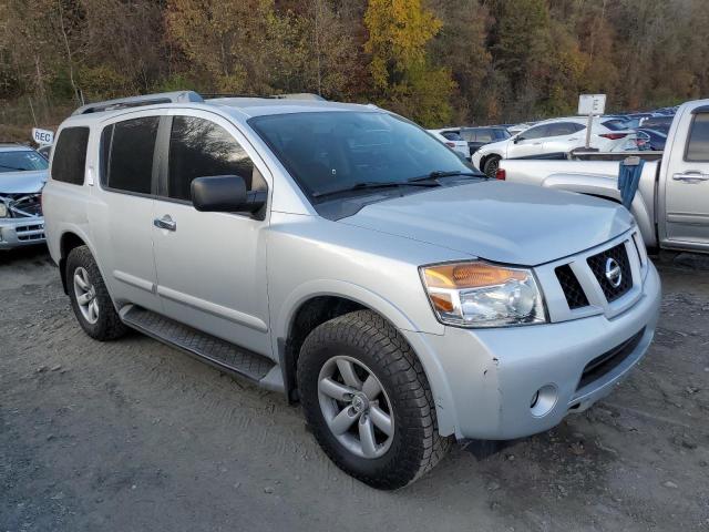 76132744-2013-nissan-armada_4