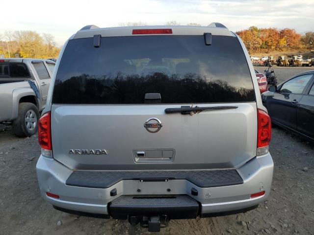 76132744-2013-nissan-armada_6